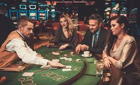 Как войти на сайт Casino Lucky Bear